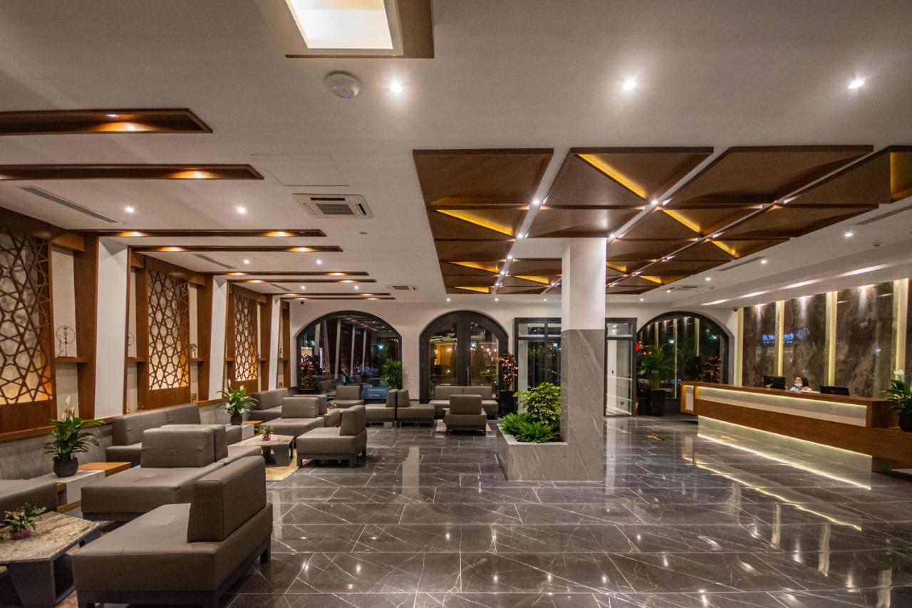 Hotel Prishtina Приштина Экстерьер фото