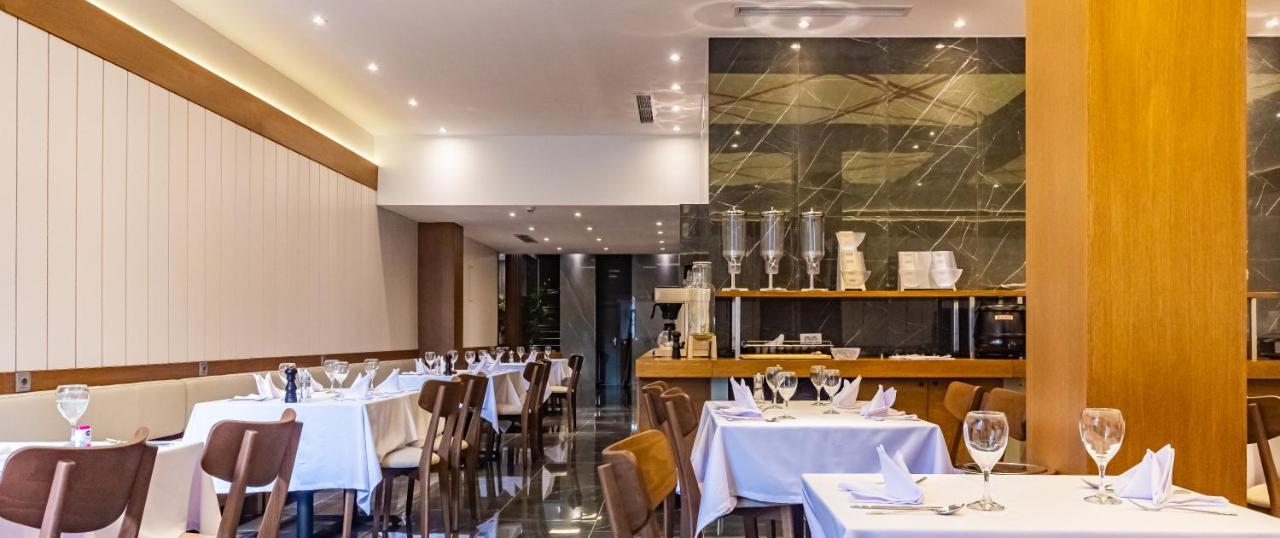 Hotel Prishtina Приштина Экстерьер фото